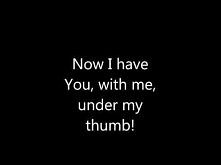 Black Sabbath - N.I.B