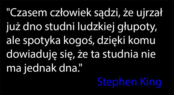 ......................