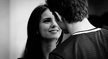 Elena!;3