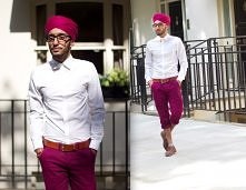 hej dziewczyny fajny czy nie? zaprawszam was kochane kwiatuszki na strone B-fashion na facebooku xoxo