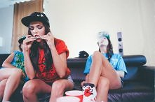 Kto chce się dołączyć?