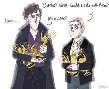 7 nagród Emmy :)