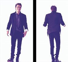 Szczerze? nie miałam zielon...