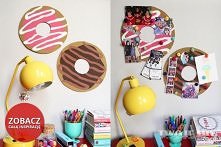 Twoje DIY - czyli zrób to s...