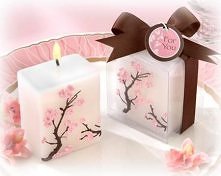 sliczne, widzieliscie gdzies takie?