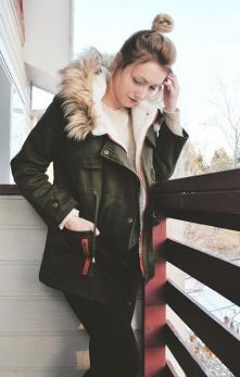 outfit idea