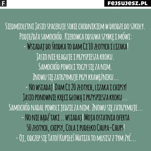 :))