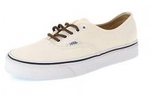 omomom *.*
poszukuje rozmiaru 37/37,5 nowych vansow takich jak na zdj. proszę o pomoc:)