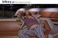 No to sobie poczekamy...