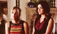 Oglądałyście ten film &quot...