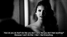 Stefan&Elena♥