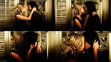 Hanna+Caleb