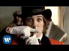 Panic! At The Disco: I Writ...