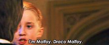 Malfoy