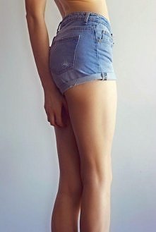 o jejuu.. xD chce *,*