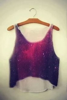 galaxy *.*