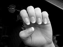 .... naturalki french