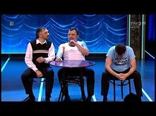 █▬█ █ ▀█▀ Kabaret Młodych P...