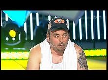 █▬█ █ ▀█▀ Kabaret Młodych P...