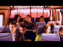 Kabaret z Konopi - Jadę PKSem