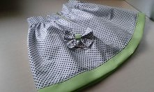 Mój wlasnoręczny prezent sł...