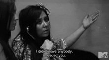 Snooki