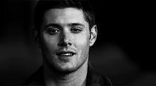 jensen ackles