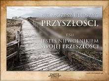 Nie możesz ulepszyć...
