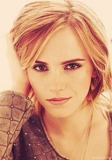 Emma Watson