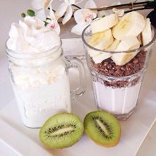 Na dobry początek dnia :)