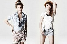 Który wybieracie? :)