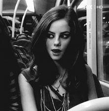 Effy