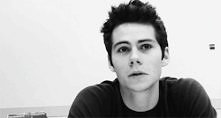 ♥ Dylan ♥