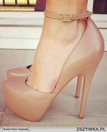 szukam takich butów!