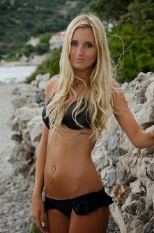 zapraszam na mojego bloga ;)

kliknij w zdjęcie