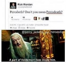 Wujcio Rick to wcielenie zł...