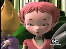 Kod lyoko odcinek 36 Marabunta