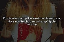 I niestety powolutku osiągają swój cel ... :/