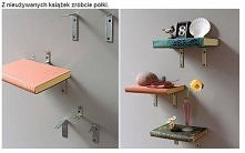 Półeczka super ...