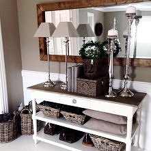 idealnie poukładane :)