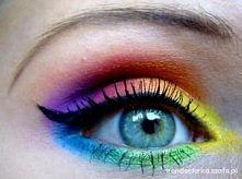 Która by się odważyła? :D