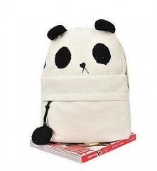 plecaczek ^^ so cute ;3 pod...