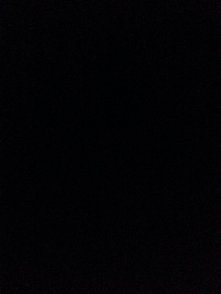 jak schudnąć 30-40kg?