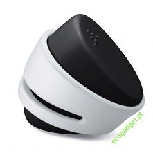 Gadżet do ​​szkoły, domu i biura. Niewielki rozmiar i sprawne działanie. Idealny do łączenia dokumentów, do których nie można stosować spinaczy lub zszywek.