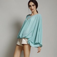 moda wieczorowa,fashion dress, 
from: newdress2014.com