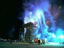 Audioslave - Cochise.