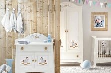 Parole - klasyczna, subteln...