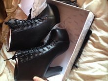 ✌️✌️✌️✌️