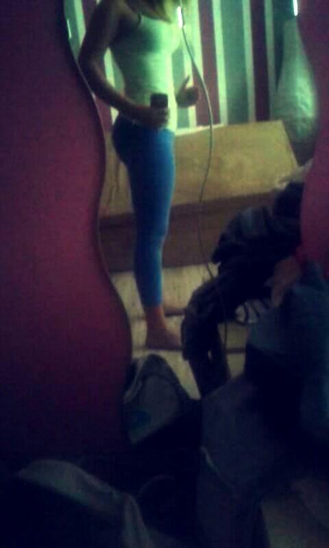 squats