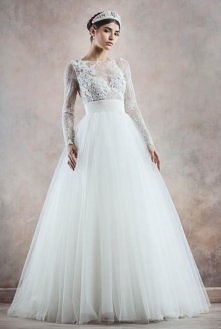 #aida#poetica_2014#divine_atelier